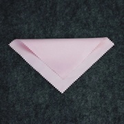 JESMARY - Khăn lau mắt kính chuyên dụng, giá tốt